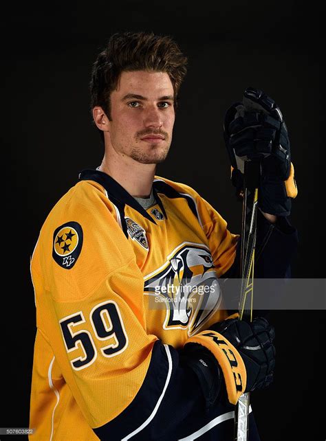 Get the latest nhl news on roman josi. Roman Josi - 2016 NHL All Star Game | Nashville predators ...
