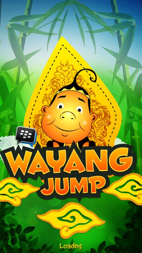 Inilah fungsi ping di bbm: Terinspirasi Line, BlackBerry Luncurkan Tiga Aplikasi Game ...