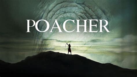 Poacher Movie Streaming Online Watch