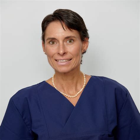 Das sagt das web über weber renate priv.doz. Team - WereMed, Praxis für Innere Medizin in Augsburg