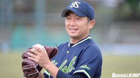 40,930 likes · 8 talking about this. 身長170センチ未満の現役プロ野球選手といえば… | BASEBALL KING