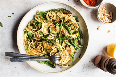 Pasta Co To Je at Bruce Lord blog