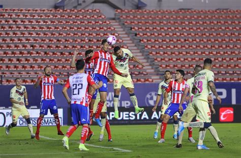Atlético nacional ha superado a otros equipos jugando como local, ganando 7 partidos de sus últimos 10 disputados. Atlético San Luis vs América: Horario y dónde ver en vivo ...