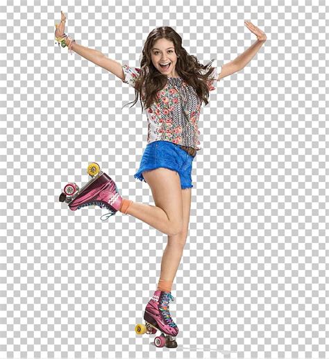 Soy Luna Desktop Photography PNG Clipart Arm Clothing Costume Dancer Disney Channel Free