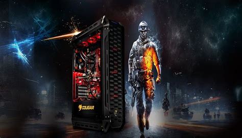 Skytech Siege Gaming Desktop Review Price Specs Pros And Cons