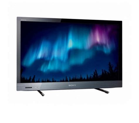 Developed in consultation with the sony pictures entertainment movie studio, most 2008 sony bravia lcd hdtvs feature our optimized theater mode. TV LED 32 Sony Bravia / 2 HDMI / Entrada USB / Conversor ...