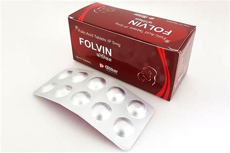 Calibar Pharmaceuticals :: Surat :: Gujarat :: India.