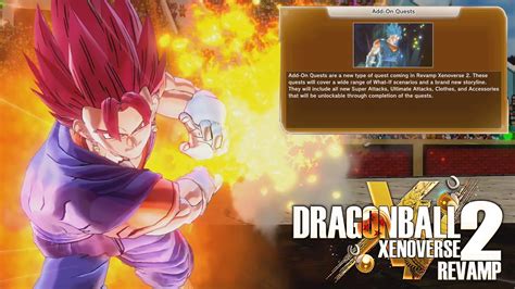 Mrpcgamer online games pc games download dragon ball xenoverse 2 v1.16 + online. The Update/DLC Xenoverse 2 Needs & Deserves! DBXV2 Revamp ...