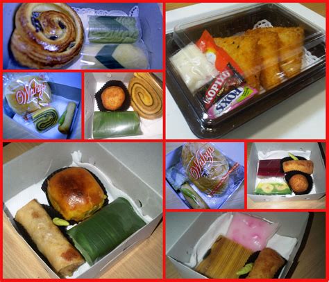 There was an error rating this post! Aneka Menu Snack Box di RoyalSnackBox.com | Royal Snack Box