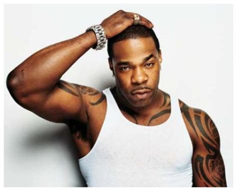 What Is Busta Rhymes Fastest Rap Abtc