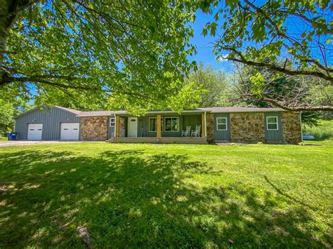 3153 Highway 65 N, Harrison, AR 72601 | Trulia