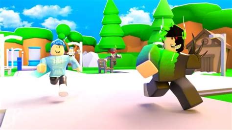 Roblox Toy Clicking Simulator Codes January 2023 Isk Mogul Adventures