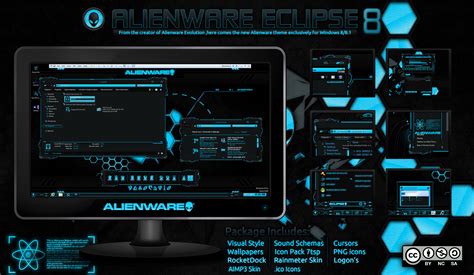 46 Alienware Wallpaper Windows 81 Wallpapersafari