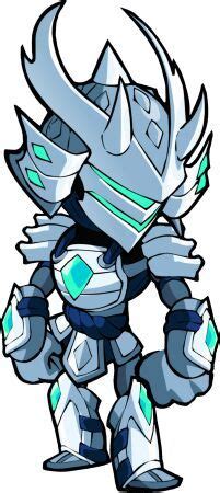 The best websites voted by users. Orion | Wiki | Brawlhalla PT/BR Amino