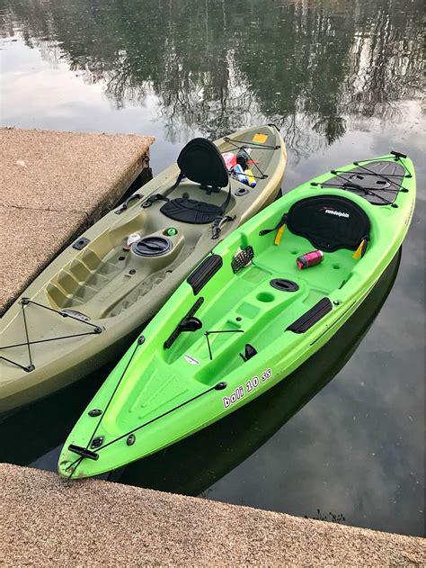 Buy and Sell in Crossville, Tennessee | Facebook Marketplace