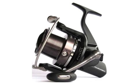 What Fishing Reels Do The Pros Use The Guide Anglers Gear