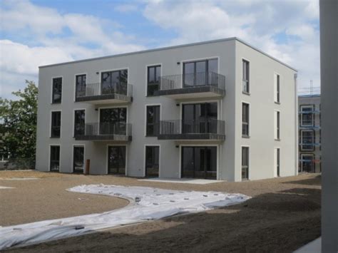 Ich kann meine einwilligung jederzeit widerrufen. Erstbezug: Helle 3-Zimmer Wohnung mit 95qm auf der ...
