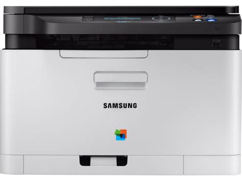 Home » drivers » printer » hp » hp deskjet ink advantage 3835 driver. Samsung Xpress SL-C483W Color Laser Multifunction Printer ...