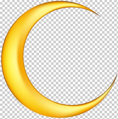 Crescent Moon Png Clipart Angle Circle Clipart Clip Art Clip Art