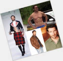 Ed Quinn Official Site For Man Crush Monday Mcm Woman Crush