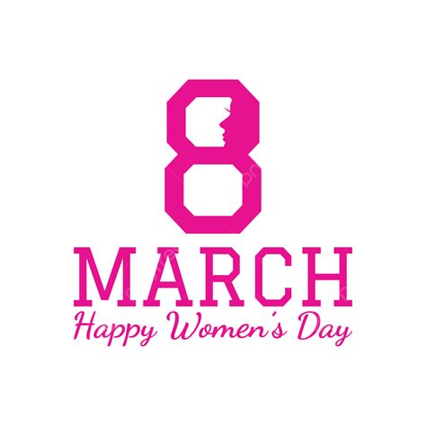 happy women days vector hd images happy women s day png women s day international women s day