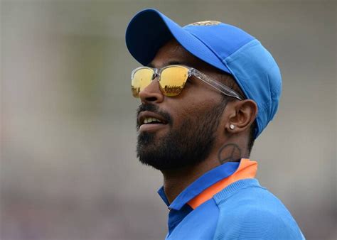 His birthday, what he did before fame, his family life, fun trivia facts, popularity rankings, and more. After my back surgery, I don't know, playing Test cricket right now will be a challenge: Hardik ...