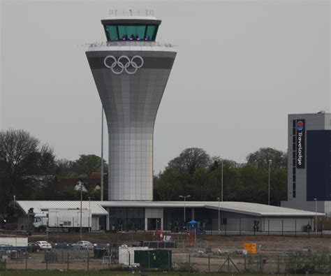 Birmingham Airport Photo Blog Birmingham Airport Unveils The Olympic