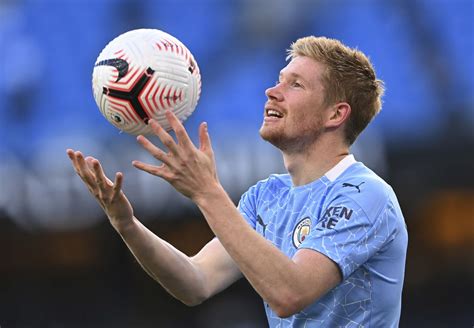 Brady among burnley doubts for man city game rte15:10. Burnley vs. Manchester City LIVE STREAM (9/30/20): Watch ...