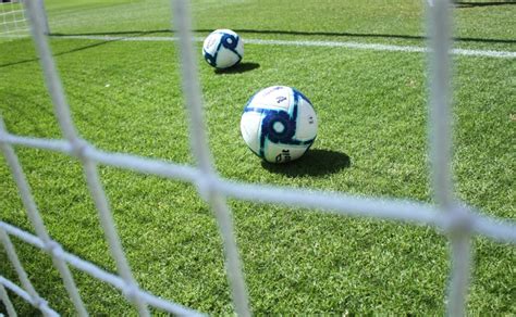 Partidos de hoy, jornada 9 clausura 2020. Juegos para hoy sábado 24 de agosto: Liga MX, Ascenso MX ...