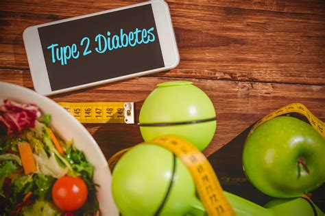 How To Control Diabetes With Exercise And Diet Online Degrees