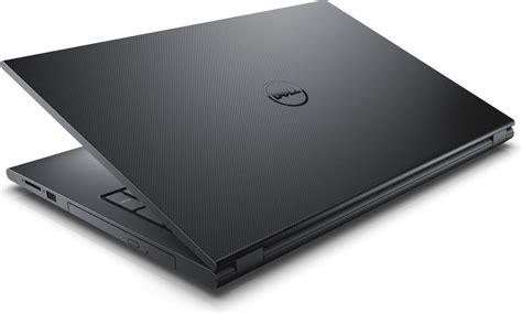 Dell Vostro 15 3000 Series Laptop 4th Gen Cdc 4gb 500gb Ubuntu