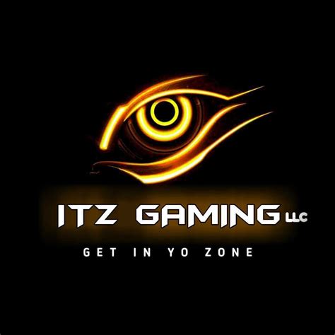 Itz Gaming Llc