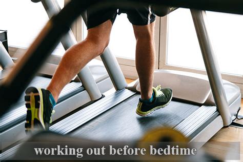 Before bedtime episode 4, season 1. 5 Natural Remedies for a Good Night's Sleep - AW2K