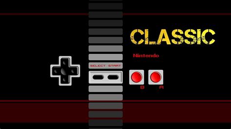 Retro Gaming Wallpaper 4k Find The Best 4k Gaming Wal
