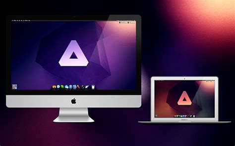 Simplify Your Desktop With These 28 Minimalist Wallpapers