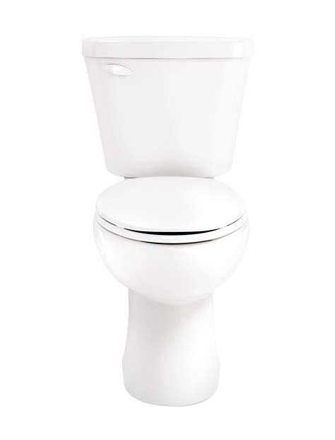 Viper® 10 Gpf 12 Rough In Two Piece Elongated Ergoheight™ Toilet