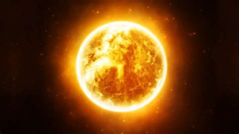 El Sol Por Dónde Sale Diferentes Países Y Estaciones Del Año