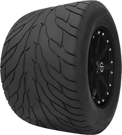 Buy Mickey Thompson Sportsman Sr 28x600r18lt Tires Simpletire