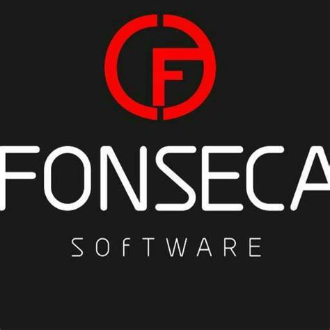 Fonseca Software Panama City