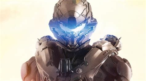 Halo 5 Guardians Gameplay Video Zeigt Fireteam Osiris Im Einsatz