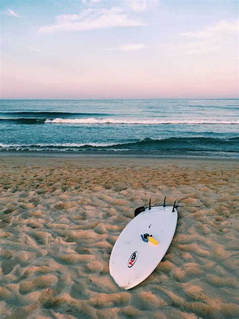 Pin By Melissa Reyes On Summer Surfing Summer Vibes Beach Aesthetic