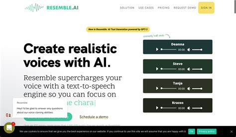 ChatGPTGPTStable DiffusionOpenAI Codex等AI技术应用场景与产品案例