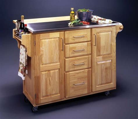 We did not find results for: The 15 Most New and Unique Designs for the Kitchen Island ...