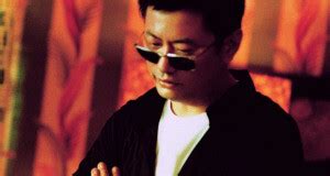Wong Kar Wai Films Ranked Rate Your Music