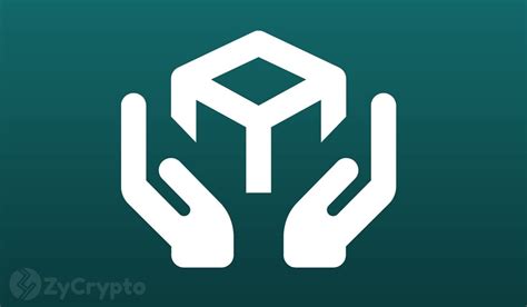 This can take up to a few minutes, but it is certainly much faster than traditional systems. Ripple CTO And XRP Architect David Schwartz Shares Current ...