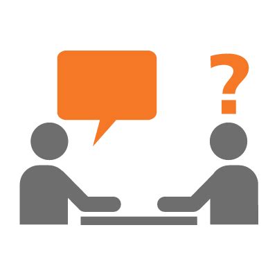 Meeting Request | Request a face to face meeting. - Eichinger Equipment
