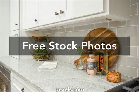 1000 Engaging Kitchen Counter Photos Pexels · Free Stock Photos