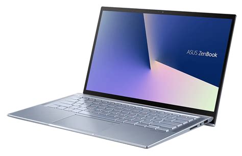 Zenbook Ux431 Asus Us