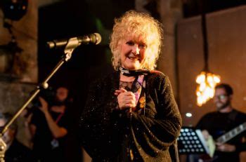 Jump to navigation jump to search. Petula Clark wird heute 87! (15.11.) - RADIO SCHLAGERPARADIES