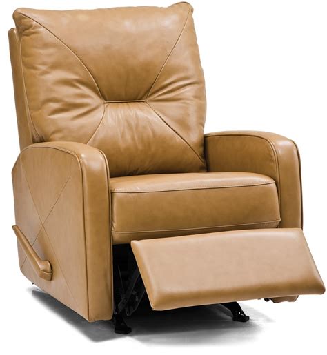 Theo Swivel Rocker Recliner Chair 42002 33 By Palliser At Tomlinson